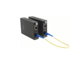 D-Link DMC-1910R/A9A