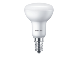 Philips ESS LEDspot 6W 640lm E14 R50 827 (929002965587)