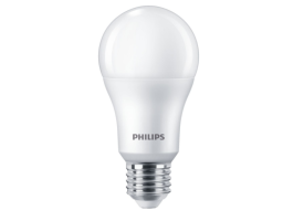 Philips ESS LEDBulb 13W E27 4000K 230V 1/12 (929002305287)