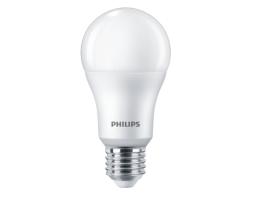 Philips ESS LEDBulb 13W E27 3000K 230V 1/12 (929002305087)