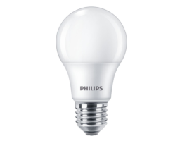Philips E27 11W 95W нейтральный свет Essential (929002299787)