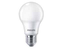 Philips E27 7W 65W нейтральный дневной свет Essential (929002299087)
