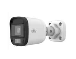 UNV UAC-B112-F28
