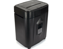 Гелеос АП23-4