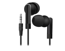 Defender Basic 210 (63211) Черный