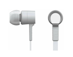 Oklick HS-S-220 (HS-S-220 white)