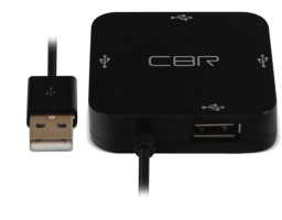 CBR CH-132 (CBR CH 132)