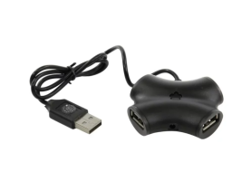 CBR CH 100 (CBR CH-100 Black)