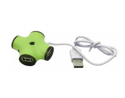 CBR CH 100 (CBR CH-100 Green)