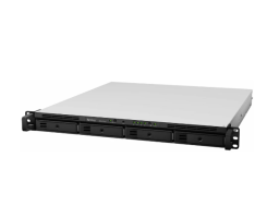 Synology RS1619xs+