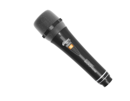 Ritmix RDM-131 (RDM-131 Black)