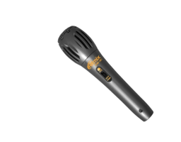 RITMIX RDM-130 (15115698) Черный