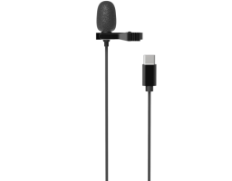 RITMIX RCM-210 (80001125) Черный