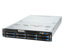 Asus ESC4000A-E10 (90SF01A1-M00090)