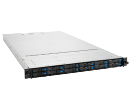 Asus RS500A-E11-RS12U (90SF01R1-M00220)