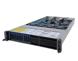 Gigabyte 6NR282Z97MR-00-A00