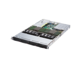 SuperMicro AS-1023US-TR4