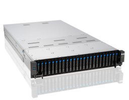 ASUS RS520A-E11-RS24U 6x (90SF01Q2-M003H0)