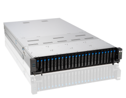 ASUS RS520A-E11-RS24U (90SF01Q1-M001Z0)