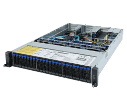 Gigabyte R282-Z91 2U (6NR282Z91MR-00-A00)