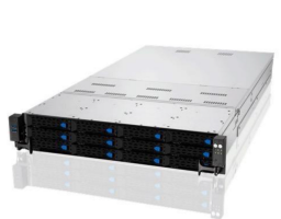 ASUS RS720A-E11-RS12 (90SF01G5-M008P0)