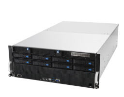 ASUS ESC8000A-E11-M00BT0 (90SF0214-M00DV0)