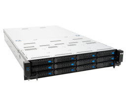 ASUS RS520A-E11-RS12U 3x SFF8643 (90SF01Q2-M00270)