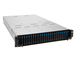 ASUS RS720-E10-RS24U 6x SFF8643 (90SF00Z3-M000T0)