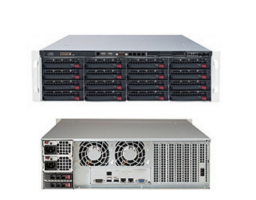 SuperMicro SSG-6039P-E1CR16H 3U (SSG-6039P-E1CR16H)