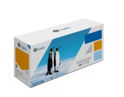 G&G GG-408010 (1500 страниц) для Ricoh SP150/SP150SU
