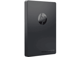 HP P700 256GB SSD (5MS28AA)