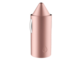 Juicies JDCC1RG (950840) Rose Gold