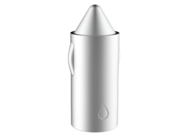 Juicies JDCC1SV (950833) Silver
