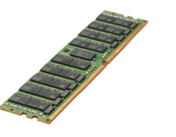 HPE 16GB PC3-12800R DDR3-1600 (684031R-001)