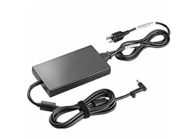 HP 19.5V 10.3A 200W (835888-001)