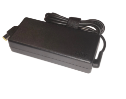Lenovo 20V 6.75A 135W разъём прямоугольный (USB) (ADL135NLC3A)