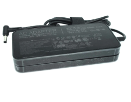 Asus 6.32A, 19V, 120W, разъем 5,5 x 2,5 mm (PA-1121-28)