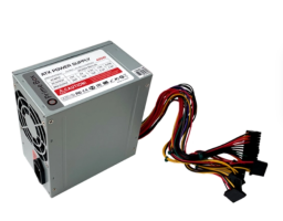 PRIME BOX РС-400 400 Вт (1000060)