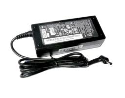 Lenovo 20V 3.25A 65W (4.0x1.7mm) (01FR144)