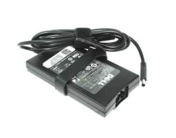 Dell 19.5V 3.34A 65W 4.5x3.0mm Slim (HA65NE1)