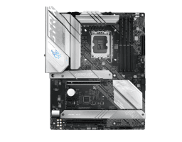 ASUS ROG STRIX B660-A GAMING WIFI (ROG STRIX B660-A GAMING WIFI)