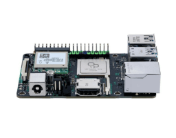 ASUS TINKER BOARD 2/2G RTL (90ME01N0-M0EAY0)