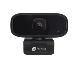 Oklick OK-C015HD