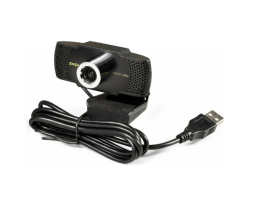 Exegate Business Pro C922 (EX286183RUS)