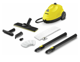 KARCHER SC 2 EasyFix (1.512-063.0)