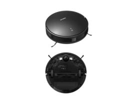 Accesstyle VR32G02MW Черный