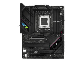 ASUS ROG STRIX B650E-F GAMING WIFI AM5 4xDDR5 ATX 90MB1BQ0-M0EAY0