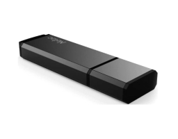 Netac U351 16Gb (NT03U351N-016G-20BK)