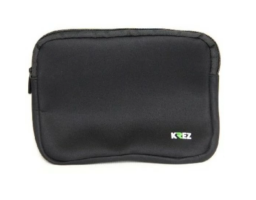 KREZ L10-401B (Чёрный)