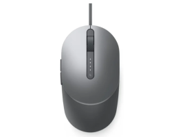 DELL MS3320W (570-ABDN) Titan Gray